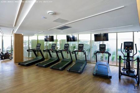 34_photo/0716035a13.e46d2fc66c81392e-ATLAS-499c2cfb-8f5a-4dbd-a112-efb80680f814.jpg de apartamento à venda com 1 quarto, 22m² em Rio Vermelho, Salvador