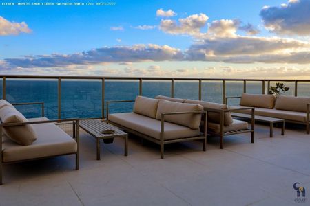 32_photo/0716035a13.e46d2fc66c81392e-ATLAS-5b93d11a-dbe0-4eec-9611-a4c0208270c6.jpg de apartamento à venda com 1 quarto, 22m² em Rio Vermelho, Salvador