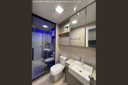 16_photo/0716035a13.e46d2fc66c81392e-ATLAS-604a35ed-2ae5-477d-8924-03d0e0a8600f.jpg de apartamento à venda com 1 quarto, 22m² em Rio Vermelho, Salvador