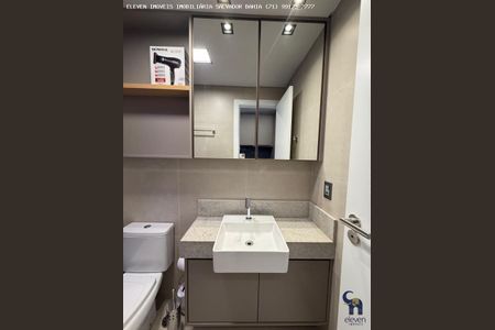 15_photo/0716035a13.e46d2fc66c81392e-ATLAS-63a90c62-8543-4566-b9a5-c35204f794cf.jpg de apartamento à venda com 1 quarto, 22m² em Rio Vermelho, Salvador