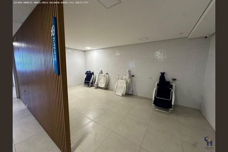 19_photo/0716035a13.e46d2fc66c81392e-ATLAS-6553b0c8-1c13-42c8-8ddf-8d575b533ee2.jpg de apartamento à venda com 1 quarto, 22m² em Rio Vermelho, Salvador