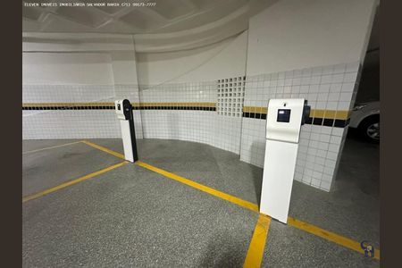 27_photo/0716035a13.e46d2fc66c81392e-ATLAS-7387de2b-4f0e-4ce4-97c2-baf512146e17.jpg de apartamento à venda com 1 quarto, 22m² em Rio Vermelho, Salvador