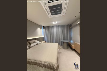 6_photo/0716035a13.e46d2fc66c81392e-ATLAS-869e2aad-3447-4fba-85b3-0cf5d9a108cd.jpg de apartamento à venda com 1 quarto, 22m² em Rio Vermelho, Salvador