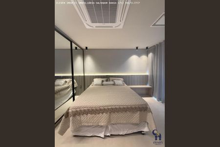 9_photo/0716035a13.e46d2fc66c81392e-ATLAS-99f7bd68-4624-4d65-b06d-df0f06be5025.jpg de apartamento à venda com 1 quarto, 22m² em Rio Vermelho, Salvador