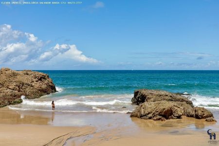 35_photo/0716035a13.e46d2fc66c81392e-ATLAS-9ff1bc0d-b5c9-49b1-9f38-a6c70ac24cd2.jpg de apartamento à venda com 1 quarto, 22m² em Rio Vermelho, Salvador