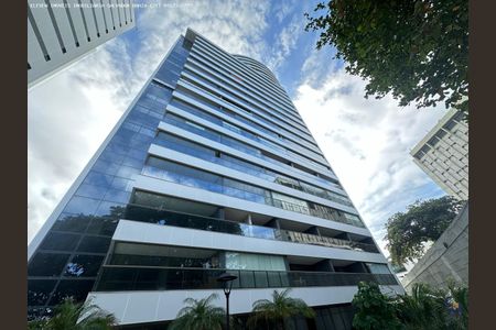 33_photo/0716035a13.e46d2fc66c81392e-ATLAS-a32c48df-9b10-4275-8cbb-929a0458f552.jpg de apartamento à venda com 1 quarto, 22m² em Rio Vermelho, Salvador