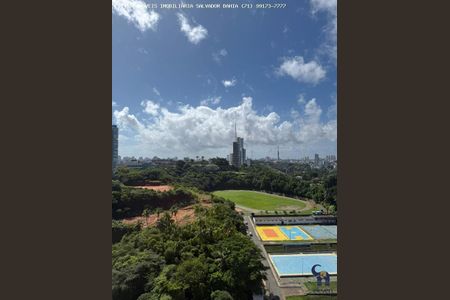 1_photo/0716035a13.e46d2fc66c81392e-ATLAS-b6aa5596-80df-4d96-8811-c8bba005a95a.jpg de apartamento à venda com 1 quarto, 22m² em Rio Vermelho, Salvador