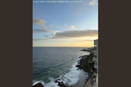 5_photo/0716035a13.e46d2fc66c81392e-ATLAS-ba73f5df-dc11-4585-ac72-90a67682bf40.jpg de apartamento à venda com 1 quarto, 22m² em Rio Vermelho, Salvador