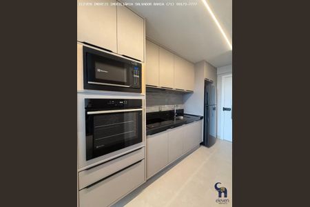 2_photo/0716035a13.e46d2fc66c81392e-ATLAS-c179da83-c677-494b-b4bd-8458c8d926e3.jpg de apartamento à venda com 1 quarto, 22m² em Rio Vermelho, Salvador