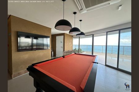 24_photo/0716035a13.e46d2fc66c81392e-ATLAS-c19bbdc6-8b0b-4e15-a897-6a36e49e4ab1.jpg de apartamento à venda com 1 quarto, 22m² em Rio Vermelho, Salvador