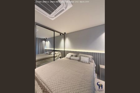 8_photo/0716035a13.e46d2fc66c81392e-ATLAS-c5ca618c-4c2d-4457-ba0e-dd366a257d1b.jpg de apartamento à venda com 1 quarto, 22m² em Rio Vermelho, Salvador