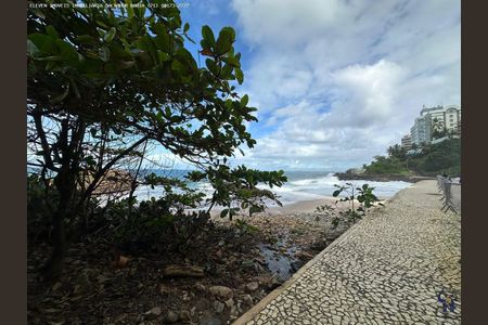 25_photo/0716035a13.e46d2fc66c81392e-ATLAS-ea1d8966-86d8-428e-843c-2da983204c69.jpg de apartamento à venda com 1 quarto, 22m² em Rio Vermelho, Salvador