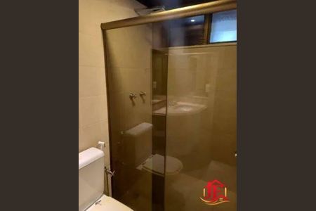 6_photo/0716035a25.61a58409a30a18de-ATLAS-bd50ef4e-2a54-45e8-8fd9-ee07bf5b0029.jpg de apartamento para alugar com 4 quartos, 267m² em Rio Vermelho, Salvador