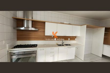 3_photo/0716035a25.804ea37507ecd32f-ATLAS-06d64b8f-cc27-471a-99b5-8bd8cc8c02b5.jpg de apartamento para alugar com 4 quartos, 267m² em Rio Vermelho, Salvador