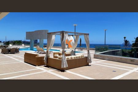 4_photo/0716035a25.804ea37507ecd32f-ATLAS-088e0d96-6581-4eb3-bd4e-b9287257b904.jpg de apartamento para alugar com 4 quartos, 267m² em Rio Vermelho, Salvador