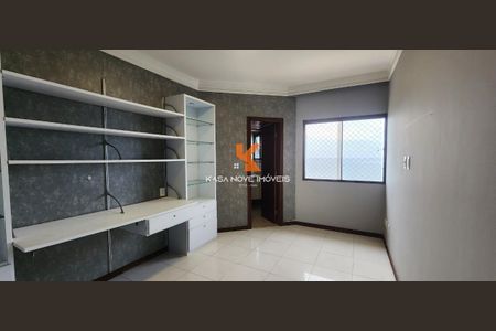 5_photo/0716035a25.804ea37507ecd32f-ATLAS-0b385e18-d7e5-4d62-bdf5-8e4a4e7099ee.jpg de apartamento para alugar com 4 quartos, 267m² em Rio Vermelho, Salvador