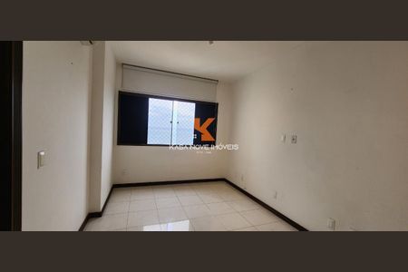 7_photo/0716035a25.804ea37507ecd32f-ATLAS-0fa97fe0-da1e-4c3d-b50c-a8bb2b2b8084.jpg de apartamento para alugar com 4 quartos, 267m² em Rio Vermelho, Salvador