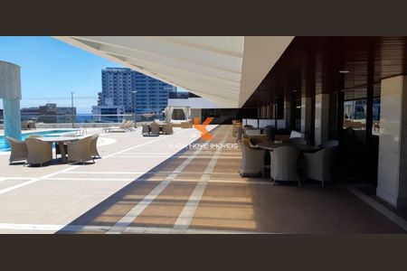 10_photo/0716035a25.804ea37507ecd32f-ATLAS-239c8cfd-bffd-4f0f-bbe9-b28bc052aea7.jpg de apartamento para alugar com 4 quartos, 267m² em Rio Vermelho, Salvador