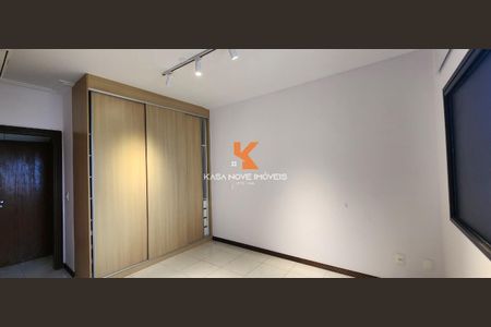 11_photo/0716035a25.804ea37507ecd32f-ATLAS-2ae06260-db21-4e1f-9a65-b2bf0b4b238e.jpg de apartamento para alugar com 4 quartos, 267m² em Rio Vermelho, Salvador