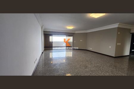 6_photo/0716035a25.804ea37507ecd32f-ATLAS-33210f26-1cf2-47c8-8716-5643a5e5d2a7.jpg de apartamento para alugar com 4 quartos, 267m² em Rio Vermelho, Salvador