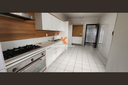 23_photo/0716035a25.804ea37507ecd32f-ATLAS-82b76085-eeb3-4e68-bcf0-a55af7219adc.jpg de apartamento para alugar com 4 quartos, 267m² em Rio Vermelho, Salvador