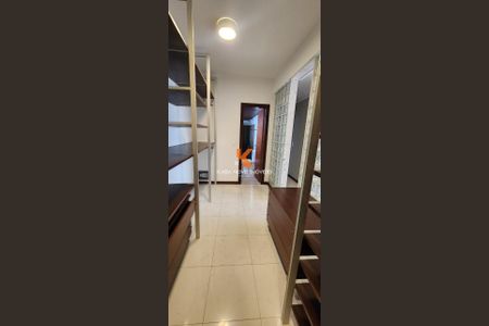 19_photo/0716035a25.804ea37507ecd32f-ATLAS-89c32f52-e8f7-4f74-b635-a2131b3b4c4f.jpg de apartamento para alugar com 4 quartos, 267m² em Rio Vermelho, Salvador