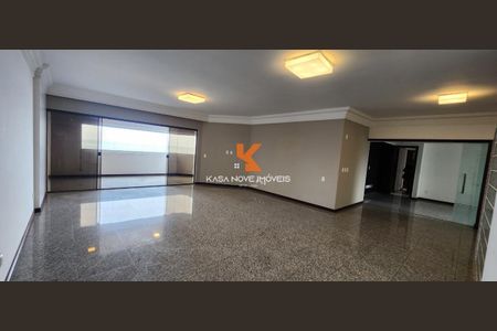 2_photo/0716035a25.804ea37507ecd32f-ATLAS-a2a11508-bdb8-43dd-a0a1-0fcb4bf92d5d.jpg de apartamento para alugar com 4 quartos, 267m² em Rio Vermelho, Salvador