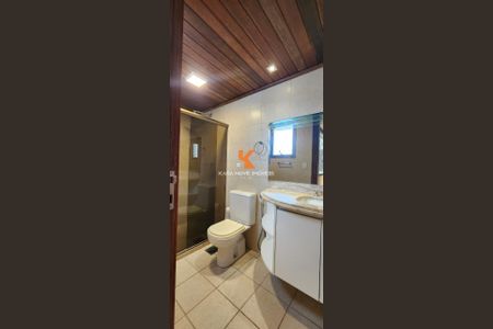 12_photo/0716035a25.804ea37507ecd32f-ATLAS-be27a2c2-9a1a-4a1d-b3e4-c75ec942ff9b.jpg de apartamento para alugar com 4 quartos, 267m² em Rio Vermelho, Salvador