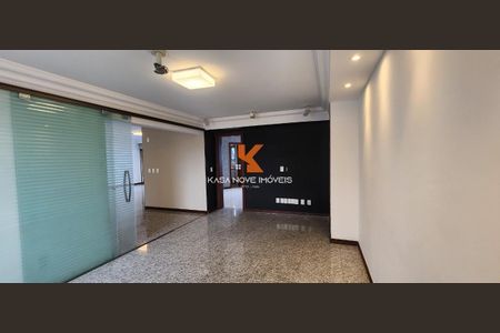 10_photo/0716035a25.804ea37507ecd32f-ATLAS-de77f5d5-e167-47cf-9842-bada4a415468.jpg de apartamento para alugar com 4 quartos, 267m² em Rio Vermelho, Salvador