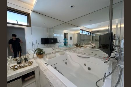 34_photo/0716035a25.e11cd895b14b3587-ATLAS-e81f0e9e-dfd6-4839-8471-85cafa935dc7.jpg de apartamento à venda com 3 quartos, 270m² em Rio Vermelho, Salvador