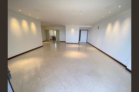 11_photo/0716035a25.ede15c8e77577a82-ATLAS-4e20cf6f-605e-4e7a-a299-2a5fdaa62490.jpg de apartamento à venda com 4 quartos, 270m² em Rio Vermelho, Salvador