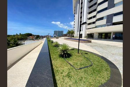 4_photo/0716035a25.ede15c8e77577a82-ATLAS-4eebc295-80f4-41c8-b400-73ee1dcc6d3c.jpg de apartamento à venda com 4 quartos, 270m² em Rio Vermelho, Salvador