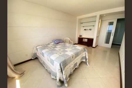 11_photo/0716035a25.ede15c8e77577a82-ATLAS-7d3fdb95-ff75-46f7-a3fc-5dec63cfcec1.jpg de apartamento à venda com 4 quartos, 270m² em Rio Vermelho, Salvador