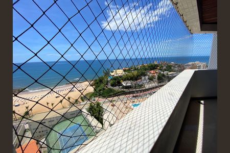 7_photo/0716035a25.ede15c8e77577a82-ATLAS-822db08f-e736-4150-bce2-7b48ff54b095.jpg de apartamento à venda com 4 quartos, 270m² em Rio Vermelho, Salvador