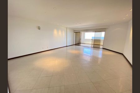 1_photo/0716035a25.ede15c8e77577a82-ATLAS-bbde6f5e-ea87-4b2d-8eec-b5d8f5f97cf1.jpg de apartamento à venda com 4 quartos, 270m² em Rio Vermelho, Salvador