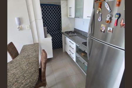 10_photo/0716035a39.59b9fa3339c8dcb8-ATLAS-26ead6e7-314c-443a-bae4-94bd778c2aa9.jpg de apartamento à venda com 1 quarto, 52m² em Rio Vermelho, Salvador