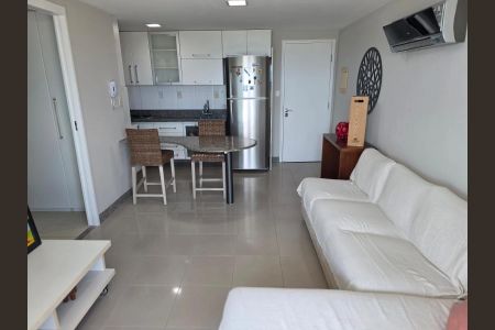 10_photo/0716035a39.59b9fa3339c8dcb8-ATLAS-3fbf27ff-82e6-459f-b39e-814ed3bdd2df.jpg de apartamento à venda com 1 quarto, 52m² em Rio Vermelho, Salvador