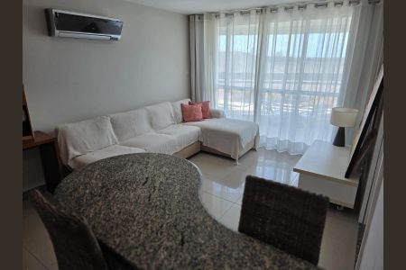 6_photo/0716035a39.59b9fa3339c8dcb8-ATLAS-ac7fbb9b-e46f-4628-a289-ed758801de7b.jpg de apartamento à venda com 1 quarto, 52m² em Rio Vermelho, Salvador