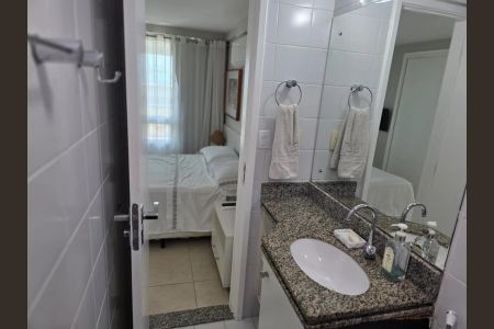 2_photo/0716035a39.59b9fa3339c8dcb8-ATLAS-ccdca42e-b877-451c-be5f-fff427fc9081.jpg de apartamento à venda com 1 quarto, 52m² em Rio Vermelho, Salvador