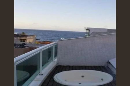 7_photo/0716035a3f.aef4de6394ba8e6d-ATLAS-c9cc3f31-db0a-4402-ad67-f6a2e2e007fa.jpg de apartamento para alugar com 1 quarto, 50m² em Rio Vermelho, Salvador