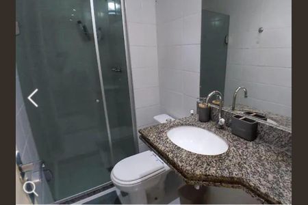 11_photo/0716035a3f.aef4de6394ba8e6d-ATLAS-ed747e83-2372-471b-9683-ebfd726cff0e.jpg de apartamento para alugar com 1 quarto, 50m² em Rio Vermelho, Salvador