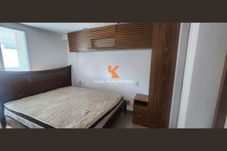 5_photo/0716035a3f.c0baaf45eb59ac17-ATLAS-20d470d0-170e-4b0d-a1ea-ffcf74ba7ef2.jpg de apartamento à venda com 1 quarto, 71m² em Rio Vermelho, Salvador