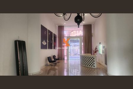 8_photo/0716035a3f.c0baaf45eb59ac17-ATLAS-3092f9f0-e800-4cc3-ab65-df7c5e8b6b71.jpg de apartamento à venda com 1 quarto, 71m² em Rio Vermelho, Salvador