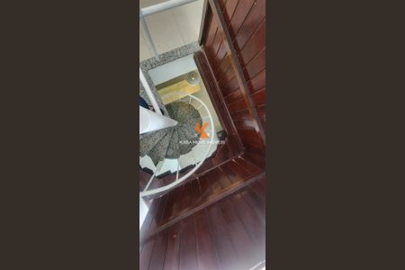 9_photo/0716035a3f.c0baaf45eb59ac17-ATLAS-3b6e2bb2-98c9-4d0f-8a90-3ac03a64e0a1.jpg de apartamento à venda com 1 quarto, 71m² em Rio Vermelho, Salvador