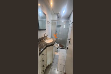 11_photo/0716035a3f.c0baaf45eb59ac17-ATLAS-447f8964-e5e2-45bd-8d20-59267d77e042.jpg de apartamento à venda com 1 quarto, 71m² em Rio Vermelho, Salvador