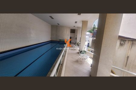 33_photo/0716035a3f.c0baaf45eb59ac17-ATLAS-60cc5b56-ee84-4fd3-9b28-e005b213f91b.jpg de apartamento à venda com 1 quarto, 71m² em Rio Vermelho, Salvador