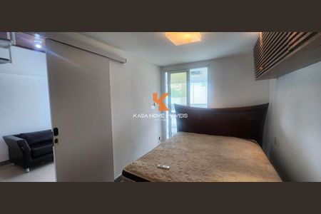 12_photo/0716035a3f.c0baaf45eb59ac17-ATLAS-6fb32c46-3c5b-4e79-9b86-a0aa34073d7e.jpg de apartamento à venda com 1 quarto, 71m² em Rio Vermelho, Salvador