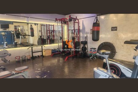 34_photo/0716035a3f.c0baaf45eb59ac17-ATLAS-8cbfa79b-0e5d-47e9-9f69-ee03956cee01.jpg de apartamento à venda com 1 quarto, 71m² em Rio Vermelho, Salvador