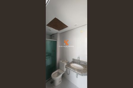 18_photo/0716035a3f.c0baaf45eb59ac17-ATLAS-aea71d53-59fd-4034-bc75-11a2bf05e6ea.jpg de apartamento à venda com 1 quarto, 71m² em Rio Vermelho, Salvador