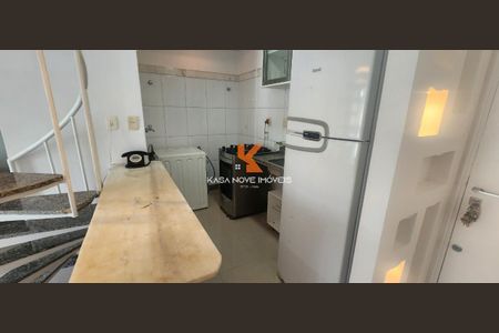 5_photo/0716035a3f.c0baaf45eb59ac17-ATLAS-d2c96c40-007c-48a3-86ce-2cb1e0bcacd1.jpg de apartamento à venda com 1 quarto, 71m² em Rio Vermelho, Salvador